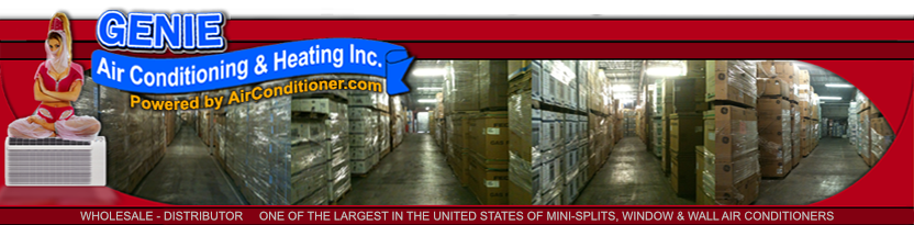 Mail Air Conditioneragourahills in Utah